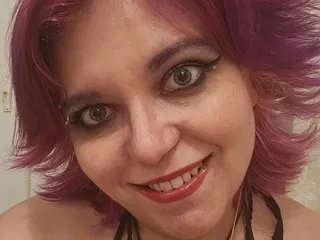 Masturbate to 36 years old G0lden_Are0las from Streamate G0lden_Are0las from Streamate