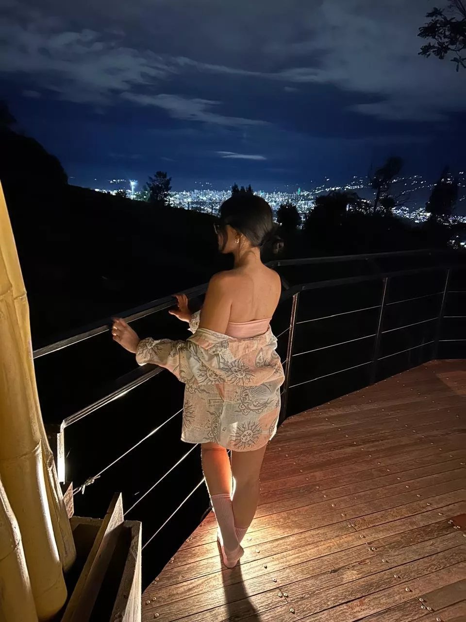 Offline GABYHANK on Streamate