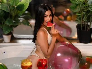 Watch GabyReid, she wants to masturbate for you GabyReid from Streamate