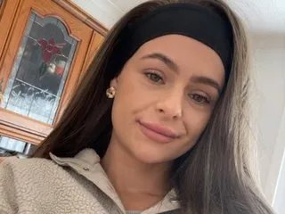 Ghinawilks from Streamate