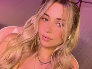 GoddessKateS from Streamate