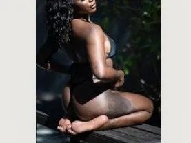 Admire 25 years old goddessmimi from Streamate goddessmimi from Streamate