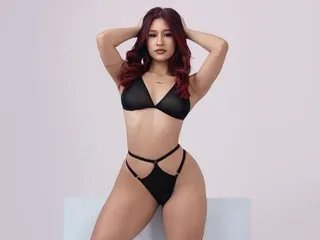 Join Streamate's HeilyRosse HeilyRosse from Streamate