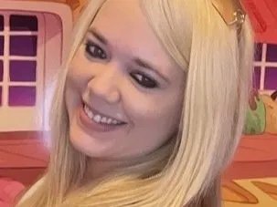 Discover Streamate's Hotforunow Hotforunow from Streamate