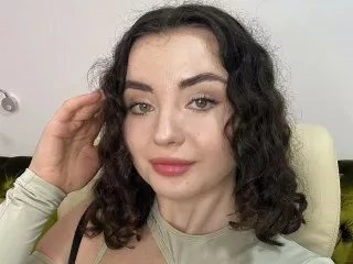 Offline HotPeachi on Streamate