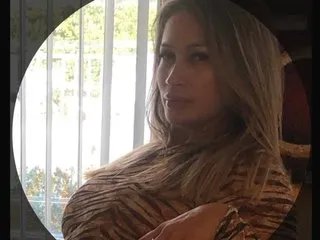 Slutty HottLatina69 wants you to fuck her body now HottLatina69 from Streamate