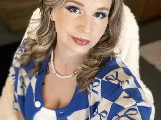 Offline Hottyhousewife18 on Streamate