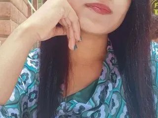 Explore 21 years old hottyriyaa from Streamate hottyriyaa from Streamate