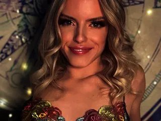 Streamate HurricaneDaisySkye HurricaneDaisySkye from Streamate