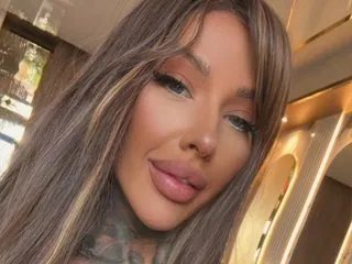 Streamate ImScarletNoir imScarletNoir from Streamate