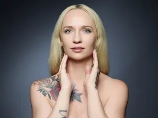 Streamate ImSkyxrated imSkyxrated from Streamate