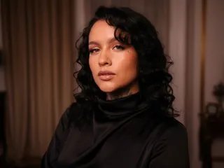 Masturbate to 24 years old IsabellaMontier from Streamate IsabellaMontier from Streamate