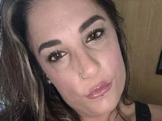 Streamate IvyBelle_MilfUK IvyBelle_MilfUK from Streamate