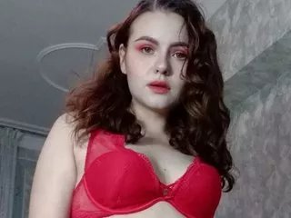 Offline IxxiLiana on Streamate