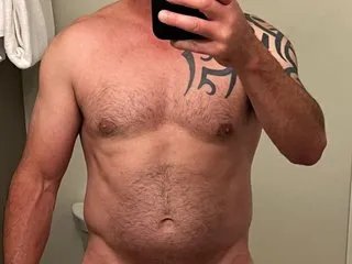 J2ride69 from Streamate