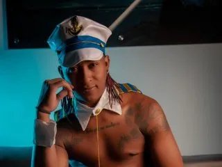 Streamate Jacob_Millerr Jacob_Millerr from Streamate