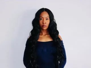 Offline JadeCams on Streamate