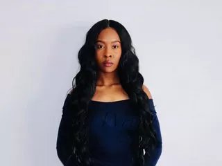 Offline JadeCams on Streamate