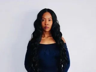 Offline JadeCams on Streamate