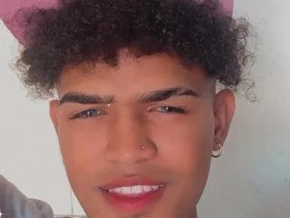 Offline JaicobRuneer on Streamate