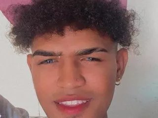 Offline JaicobRuneer on Streamate