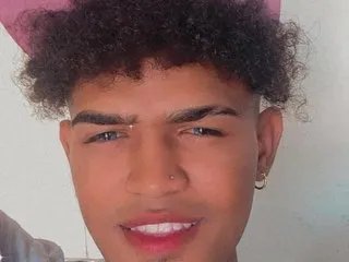 Offline JaicobRuneer on Streamate