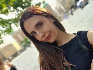 Offline JennyferDreams on Streamate