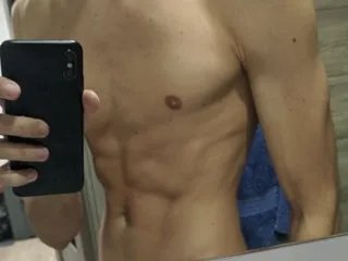 Join Jerkedletto, he wants to masturbate for you jerkedletto from Streamate