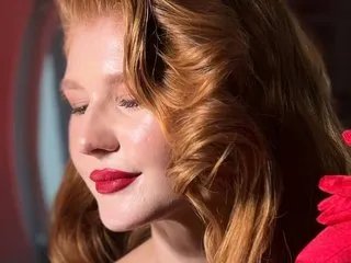 Streamate JuliaPowers JuliaPowers from Streamate