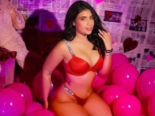 Offline JulietaKennedy on Streamate