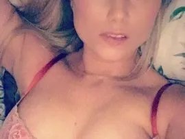 Sweet KateDivineUK wants you to fuck her body now KateDivineUK from Streamate