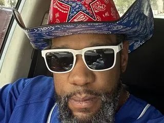 Streamate KINGSEXYBBC KINGSEXYBBC from Streamate