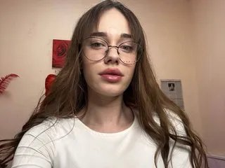 KinkiGirl from Streamate