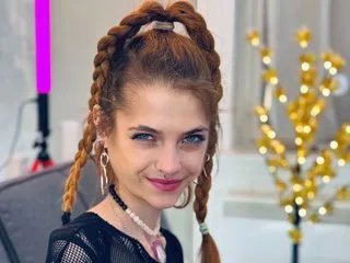 Streamate KittyRaine KittyRaine from Streamate