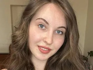 Checkout Streamate's Kornika Kornika from Streamate