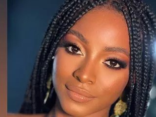 Streamate Kriss_reyes kriss_reyes from Streamate