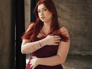 Cute KrossAnny from Streamate KrossAnny from Streamate