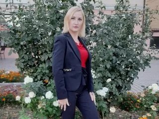 Masturbate to 23 years old KsenVita from Streamate KsenVita from Streamate