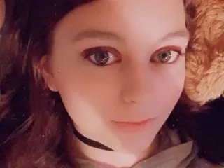 LaceyLockheart from Streamate