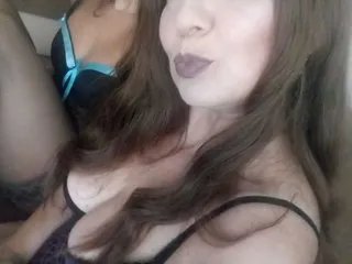 Masturbate to Streamate's LadyAndTranny LadyAndTranny from Streamate