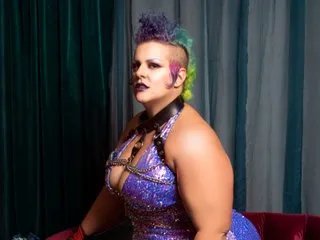 Dirty LadyCoquine wants you to fuck her body now LadyCoquine from Streamate