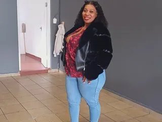 Sexy LadyPearl988 from Streamate LadyPearl988 from Streamate