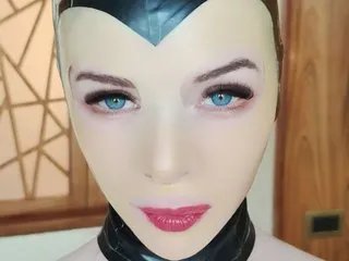 Sexy LatexRapture from Streamate LatexRapture from Streamate