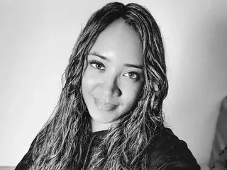 Streamate Lauren_Browm Lauren_Browm from Streamate