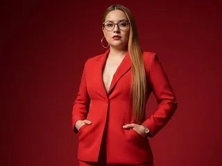 LaurenSpitzz on Streamate