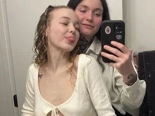 Watch Leanbeefpattywannabe, she wants to masturbate for you Leanbeefpattywannabe from Streamate