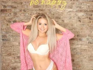 Explore Streamate's Lindy18 Lindy18 from Streamate