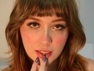 Masturbate to LitaJones, she wants to masturbate for you LitaJones from Streamate