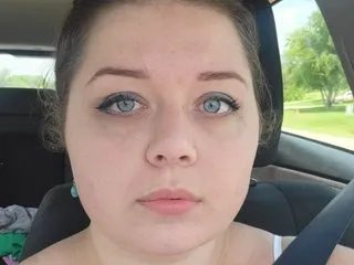 Offline LolaHoneyXX on Streamate