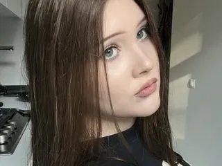 Admire LollaDolla, she wants to masturbate for you LollaDolla from Streamate